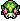 Pokemon sprite