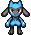 Riolu