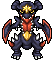 Mega Garchomp