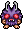 Venonat