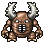 Pinsir