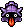 Pokemon sprite