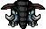 Donphan