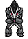 Pokemon sprite