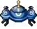 Cloned Magnezone