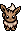 Shiny Eevee