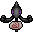 Galarian Yamask