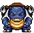 Blastoise