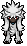 Furfrou