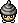 Seedot