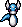 Dratini