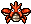 Corphish