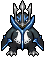 Shiny Empoleon