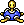 Shiny Shuckle
