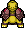 Shiny Torkoal