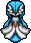 Shiny Gardevoir