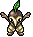 Nuzleaf