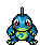 Shiny Politoed