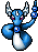 Dragonair