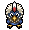 Pokemon sprite