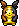 Pokemon sprite