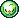 Pokemon sprite