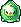 Pokemon sprite