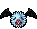 Pokemon sprite