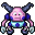 Shiny Mr Mime