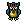 Pokemon sprite