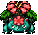 Mega Venusaur