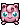 Jigglypuff