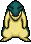 Typhlosion
