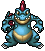 Feraligatr