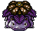 Cloned Venusaur