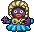 Cloned Jynx