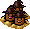 Pokemon sprite