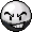 Cloned Electrode