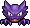 Haunter