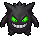Cloned Gengar