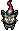 Pokemon sprite