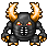 Cloned Pinsir
