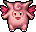 Clefable