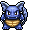 Wartortle