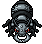 Pokemon sprite