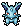 Nidoranf