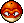 Pokemon sprite