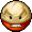 Pokemon sprite