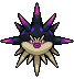Pokemon sprite