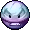 Cloned Hisuian Electrode